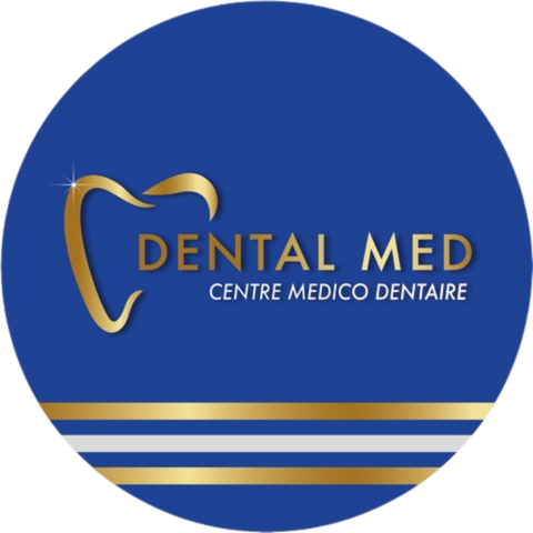Dental Med Luxembourg