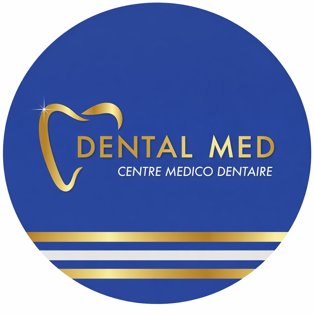 Dental Med Luxembourg